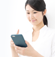 お電話でご相談