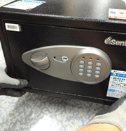 販売も特別価格で対応